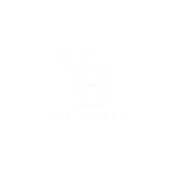 yb sans fond blanc